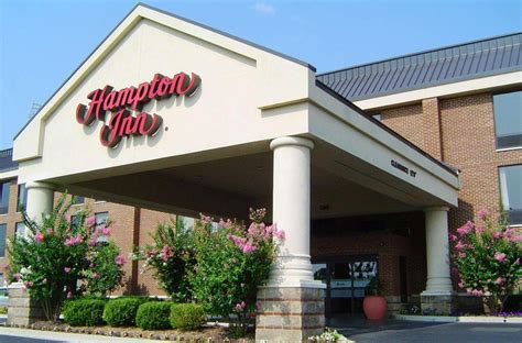 danville ky hotel|The best available hotels & places to stay near Danville, KY.